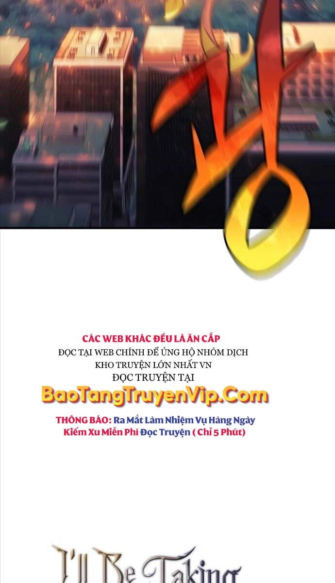 Thợ Săn Nhà Văn Chapter 90 - 5