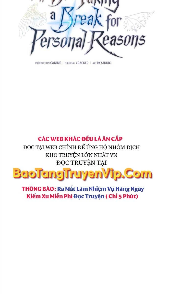 Thợ Săn Nhà Văn Chapter 90 - 6