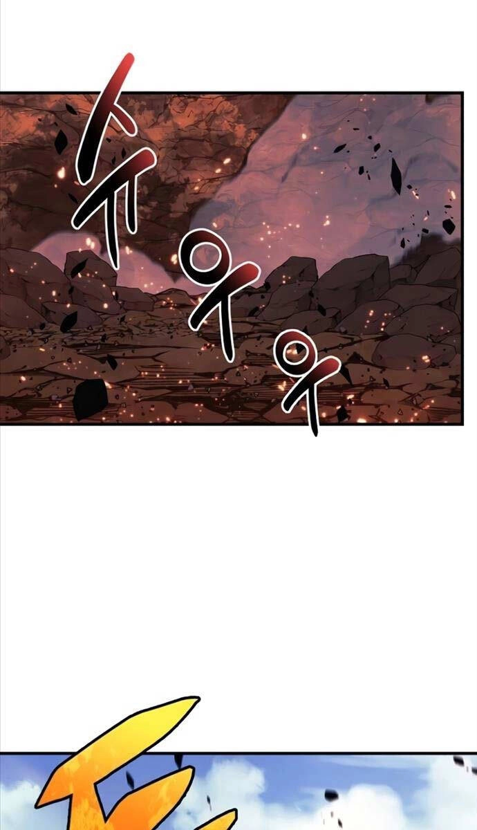 Thợ Săn Nhà Văn Chapter 90 - 7