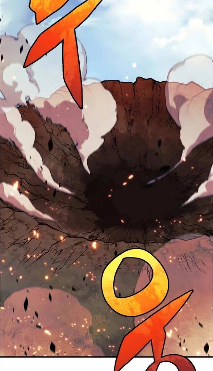 Thợ Săn Nhà Văn Chapter 90 - 8