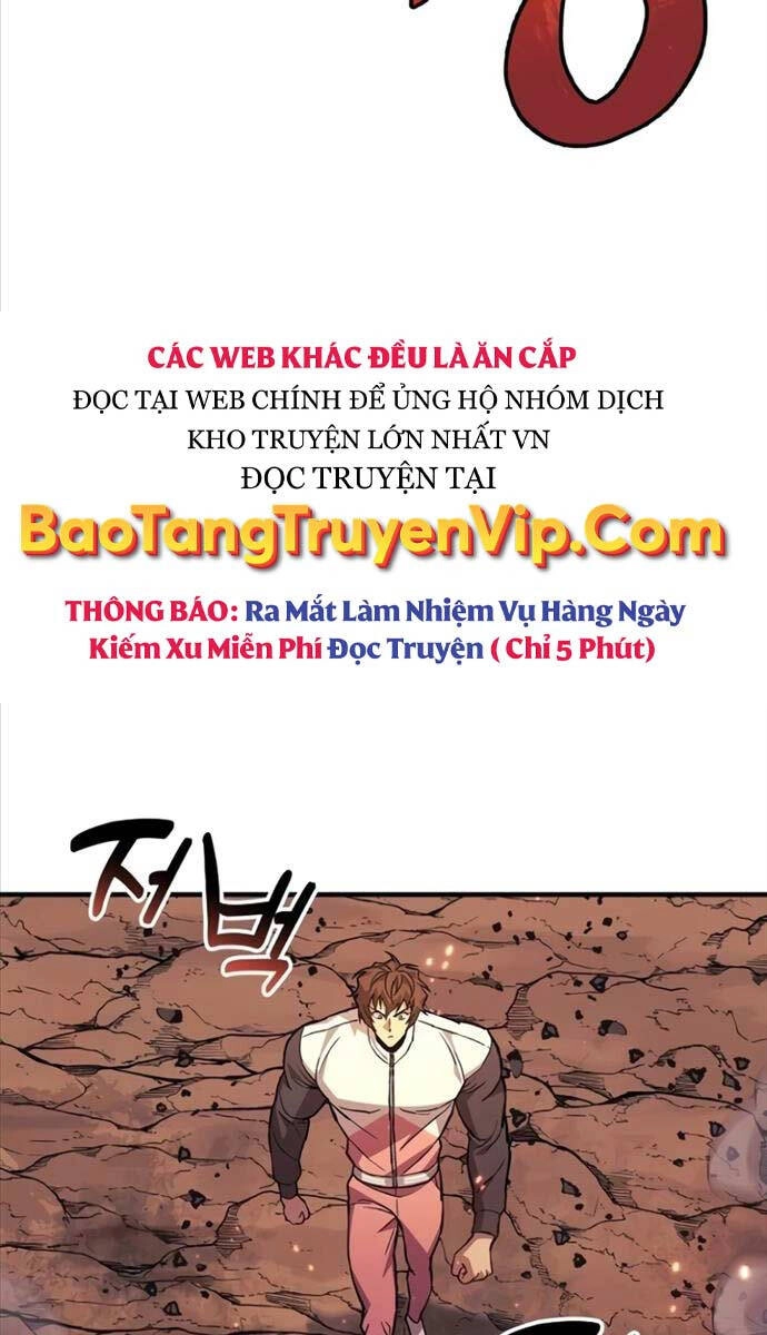 Thợ Săn Nhà Văn Chapter 90 - 9