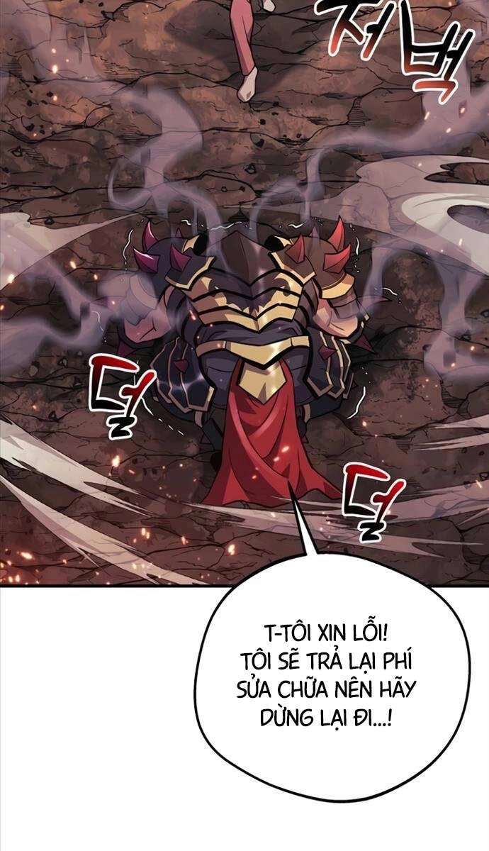 Thợ Săn Nhà Văn Chapter 90 - 10