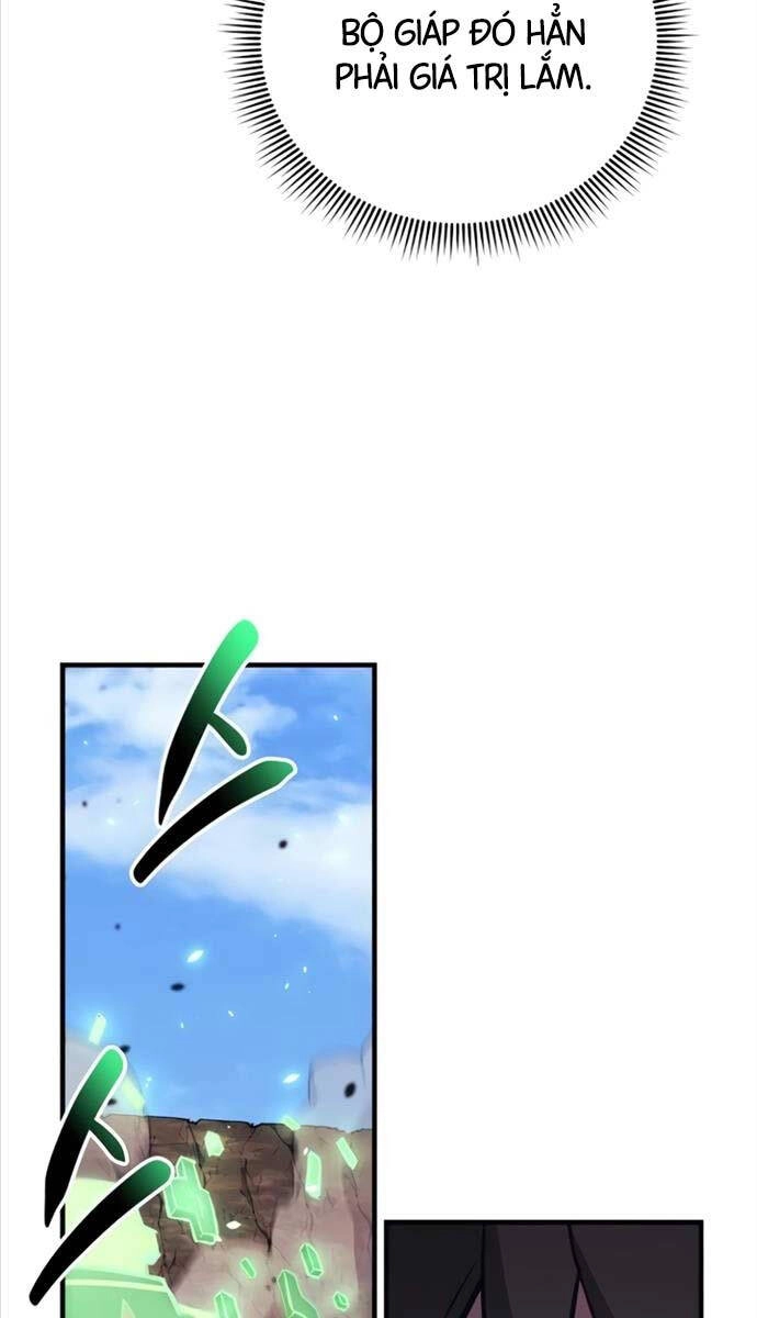 Thợ Săn Nhà Văn Chapter 90 - 13