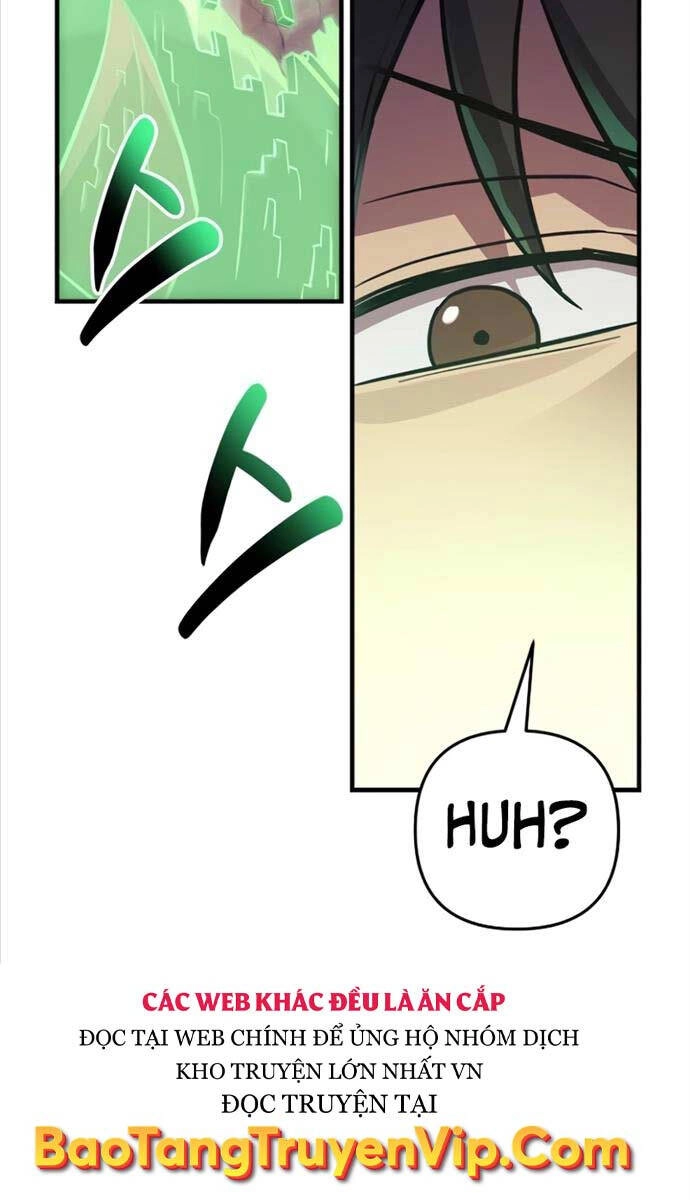 Thợ Săn Nhà Văn Chapter 90 - 14