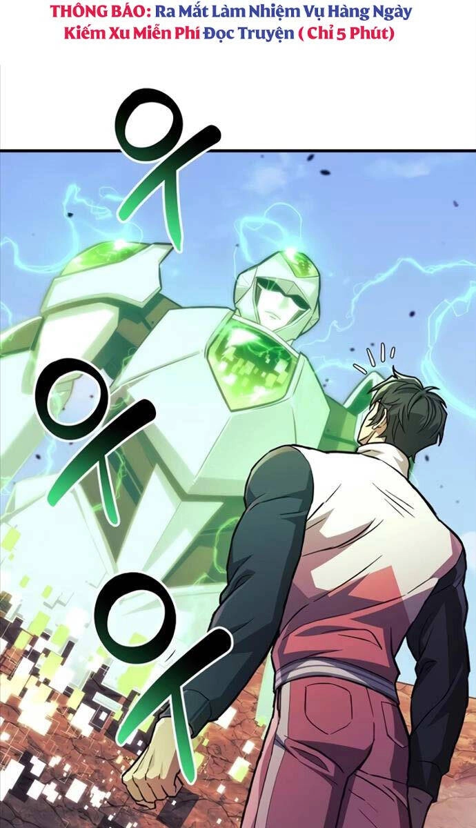 Thợ Săn Nhà Văn Chapter 90 - 15