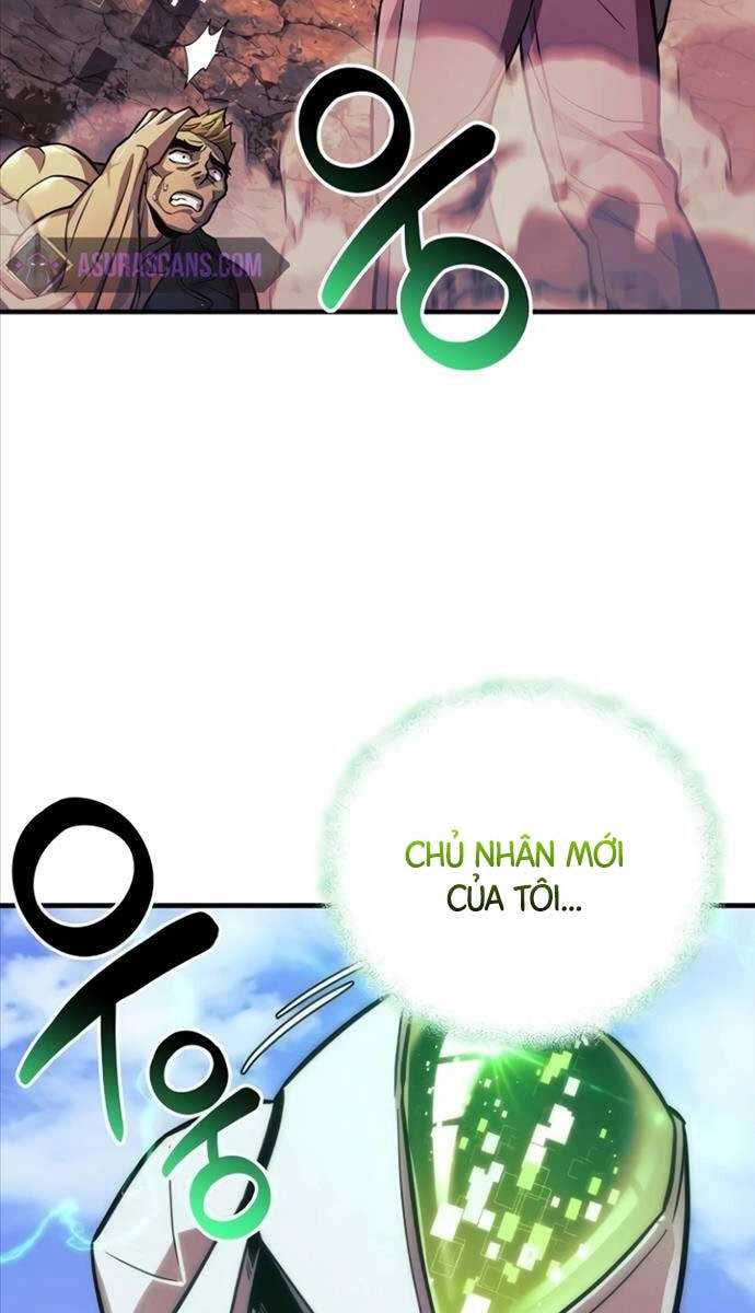 Thợ Săn Nhà Văn Chapter 90 - 16