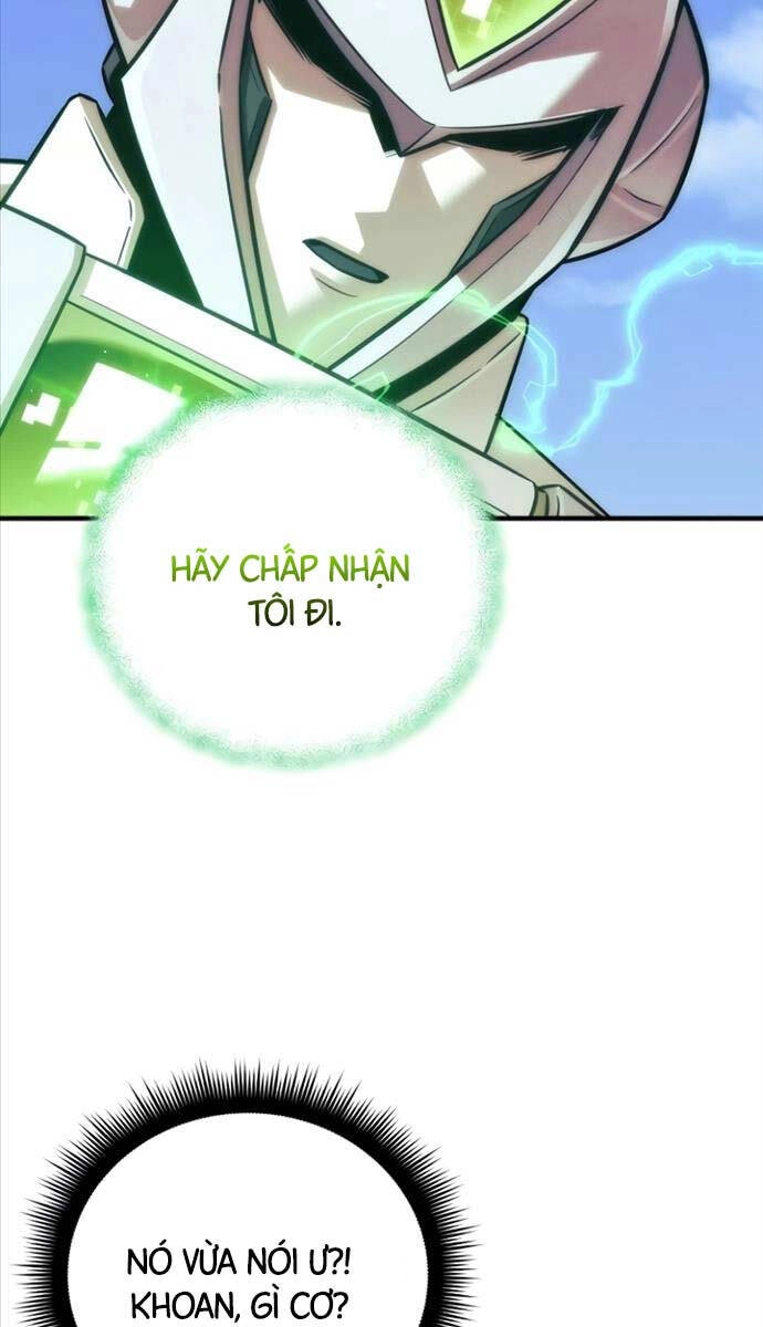 Thợ Săn Nhà Văn Chapter 90 - 17