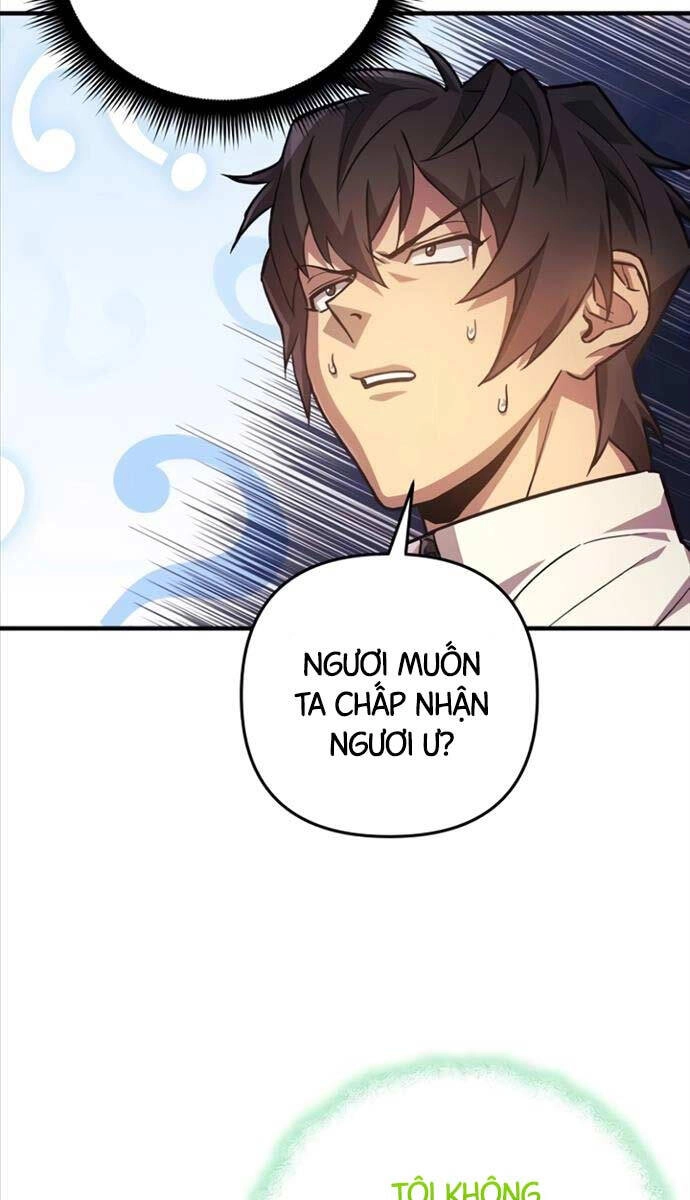 Thợ Săn Nhà Văn Chapter 90 - 18