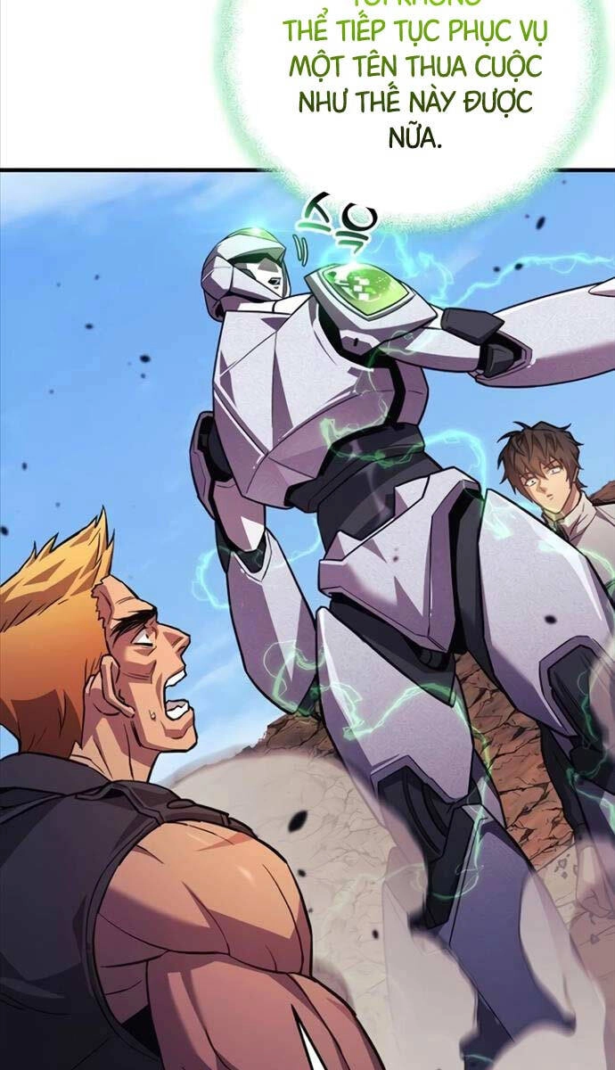 Thợ Săn Nhà Văn Chapter 90 - 19