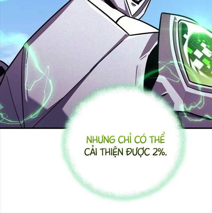 Thợ Săn Nhà Văn Chapter 90 - 21