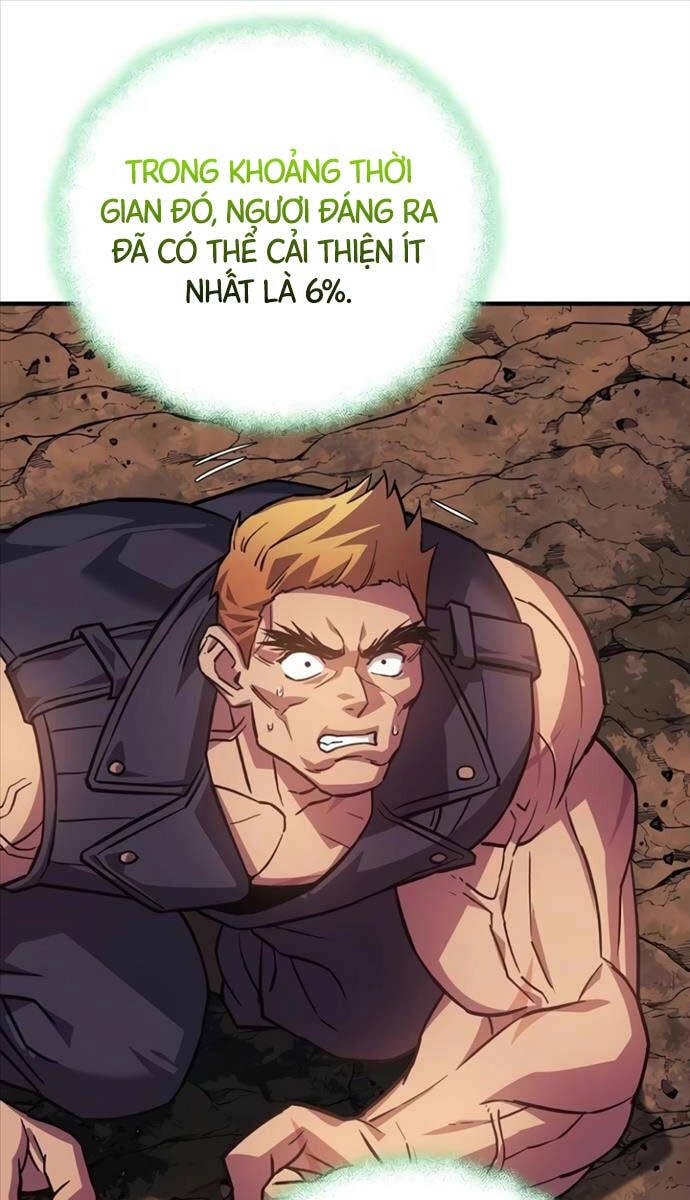 Thợ Săn Nhà Văn Chapter 90 - 22