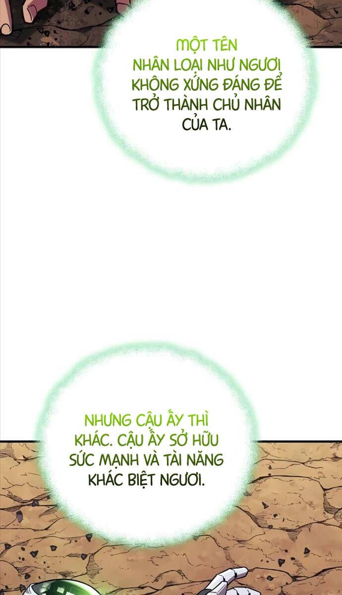 Thợ Săn Nhà Văn Chapter 90 - 23