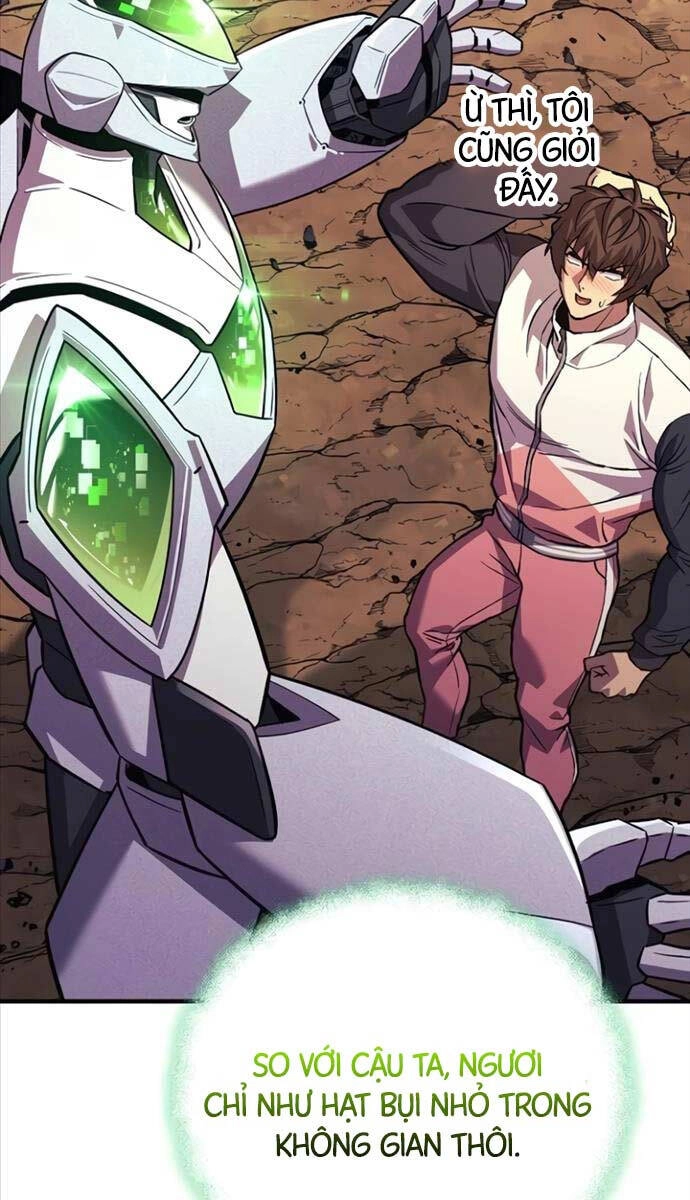 Thợ Săn Nhà Văn Chapter 90 - 24