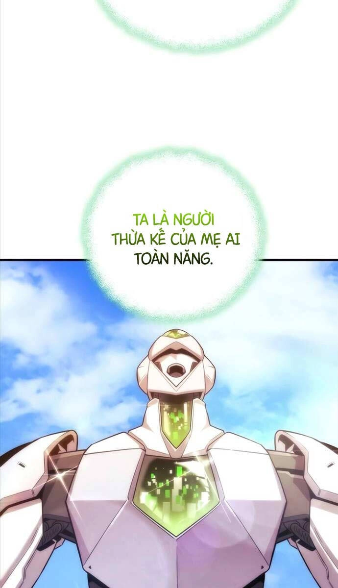 Thợ Săn Nhà Văn Chapter 90 - 25