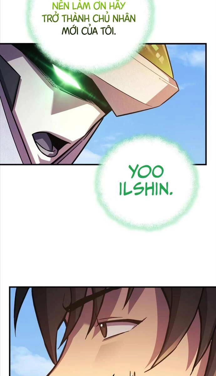 Thợ Săn Nhà Văn Chapter 90 - 27