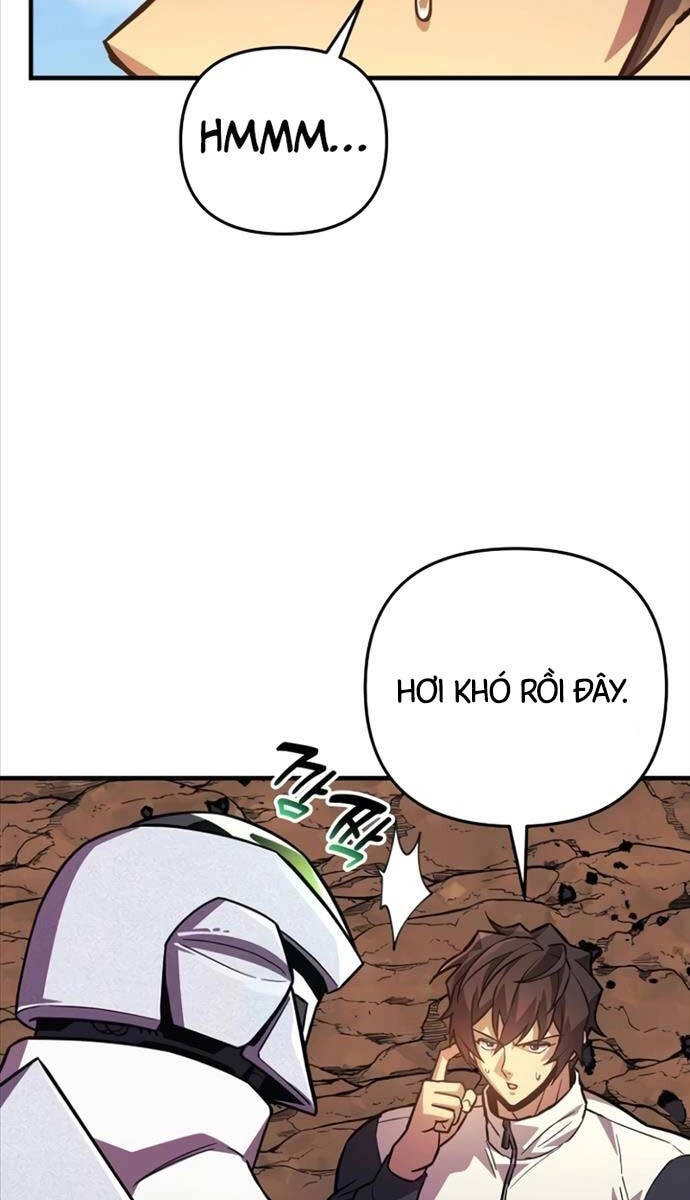 Thợ Săn Nhà Văn Chapter 90 - 28