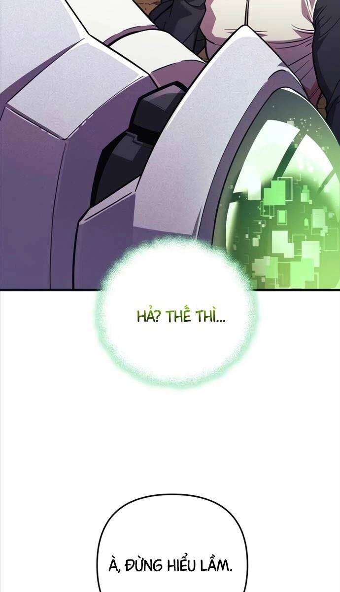 Thợ Săn Nhà Văn Chapter 90 - 29