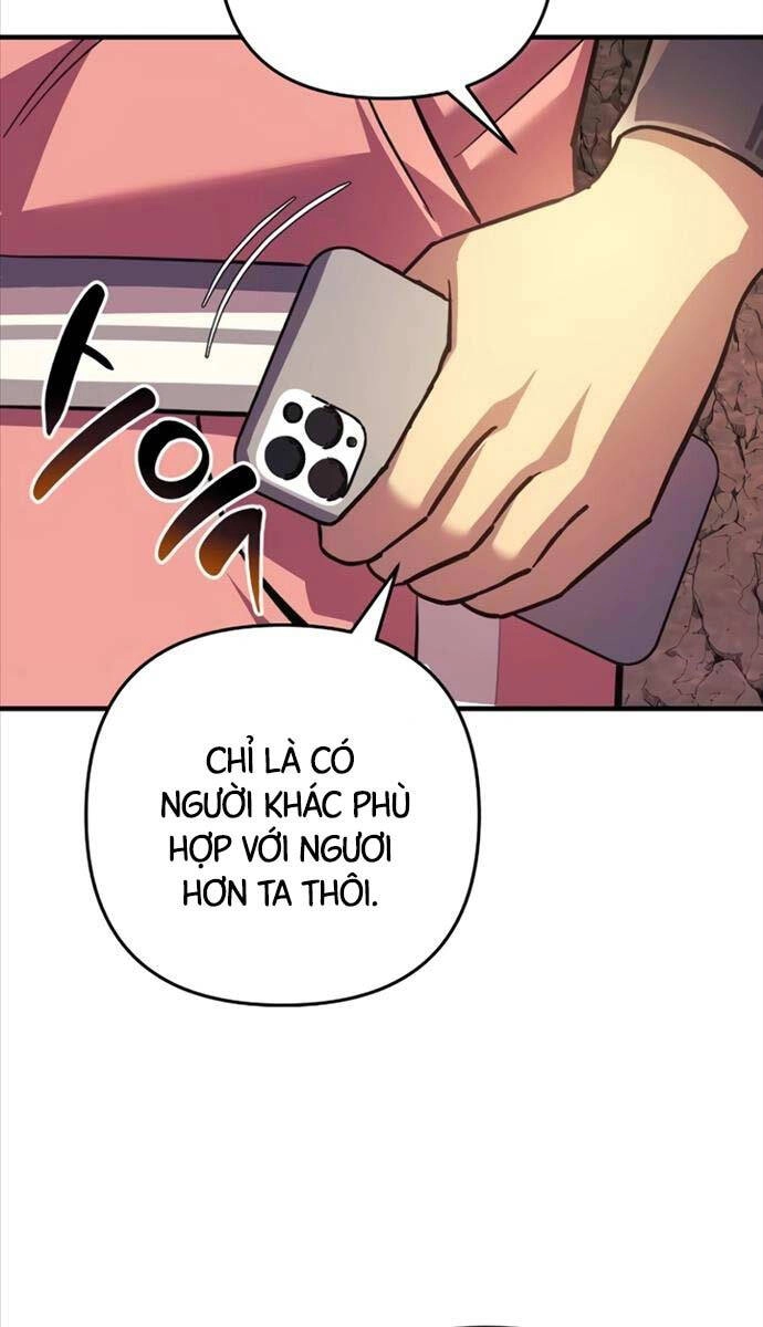 Thợ Săn Nhà Văn Chapter 90 - 30