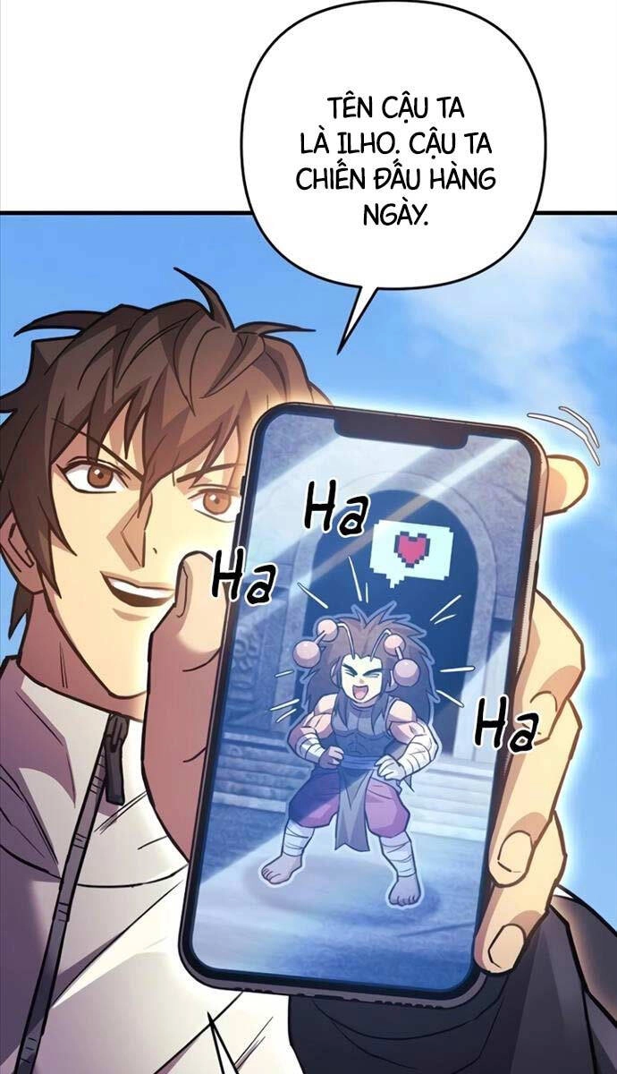 Thợ Săn Nhà Văn Chapter 90 - 31