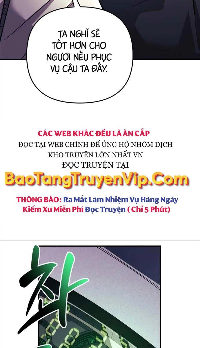 Thợ Săn Nhà Văn Chapter 90 - 32