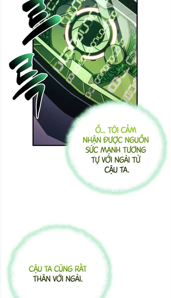 Thợ Săn Nhà Văn Chapter 90 - 33