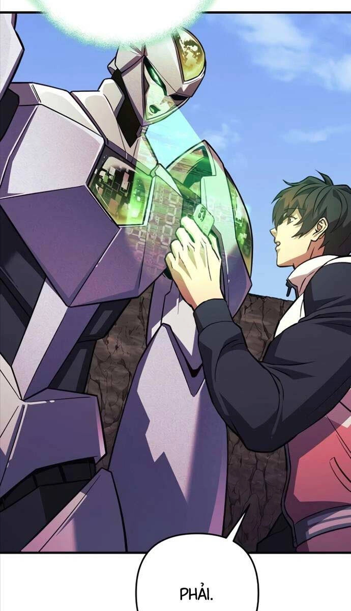 Thợ Săn Nhà Văn Chapter 90 - 34