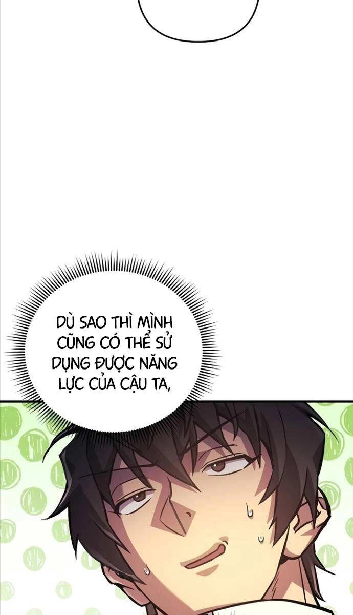 Thợ Săn Nhà Văn Chapter 90 - 35