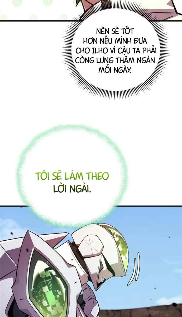 Thợ Săn Nhà Văn Chapter 90 - 36