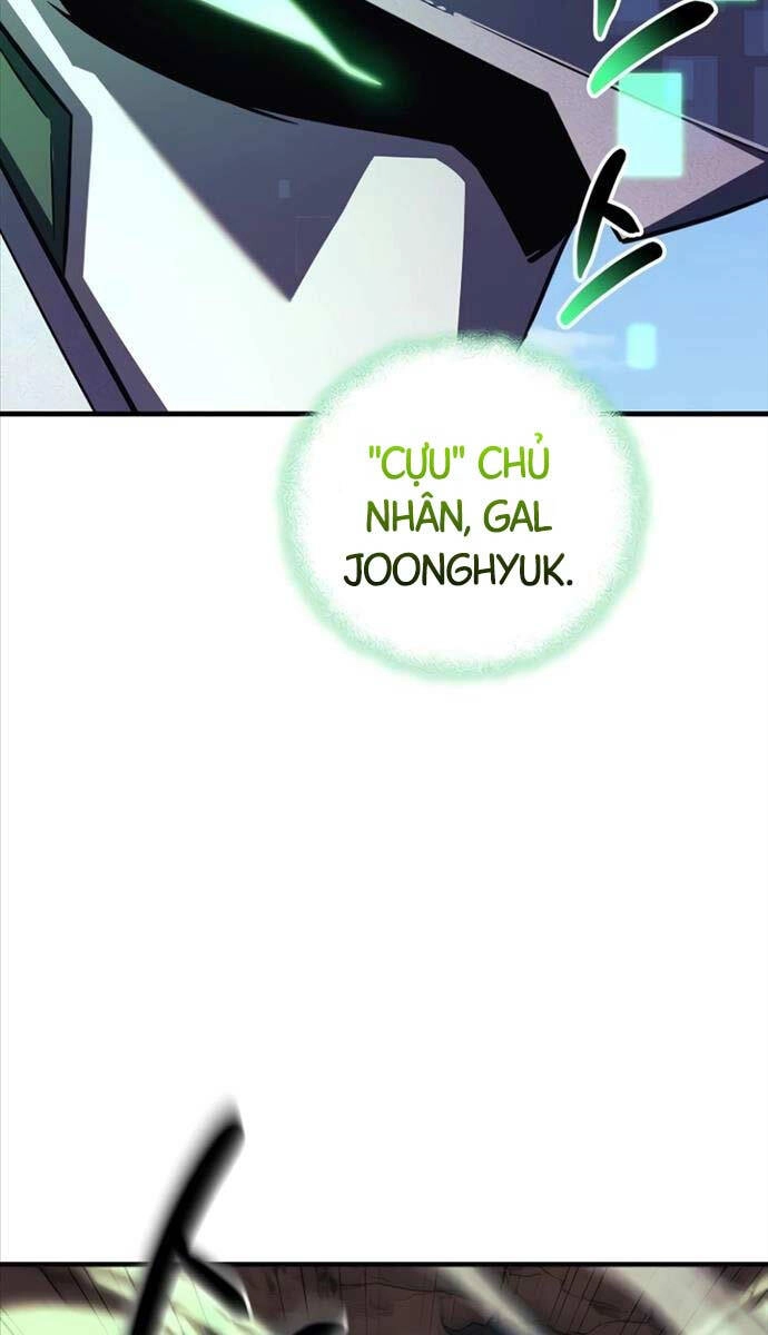 Thợ Săn Nhà Văn Chapter 90 - 38