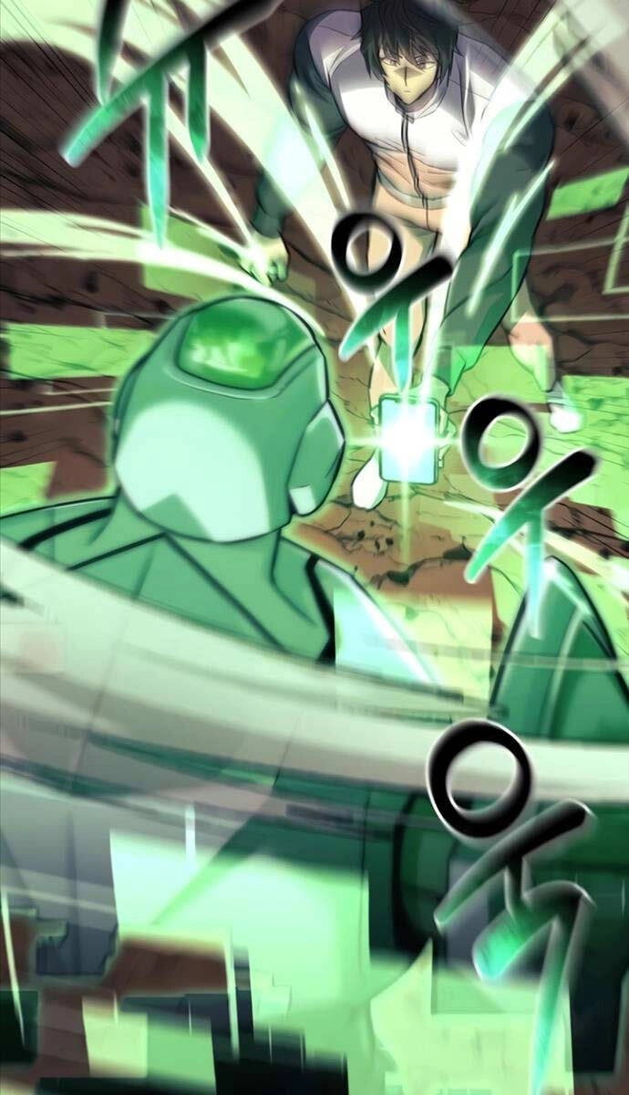 Thợ Săn Nhà Văn Chapter 90 - 39