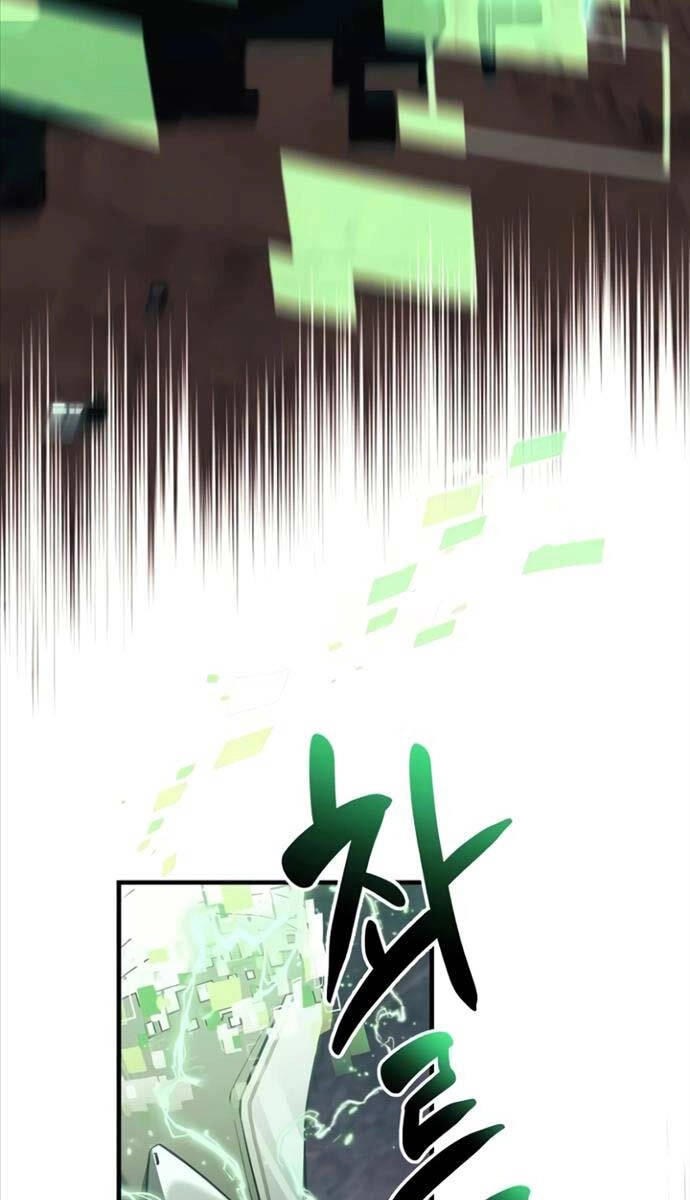 Thợ Săn Nhà Văn Chapter 90 - 40