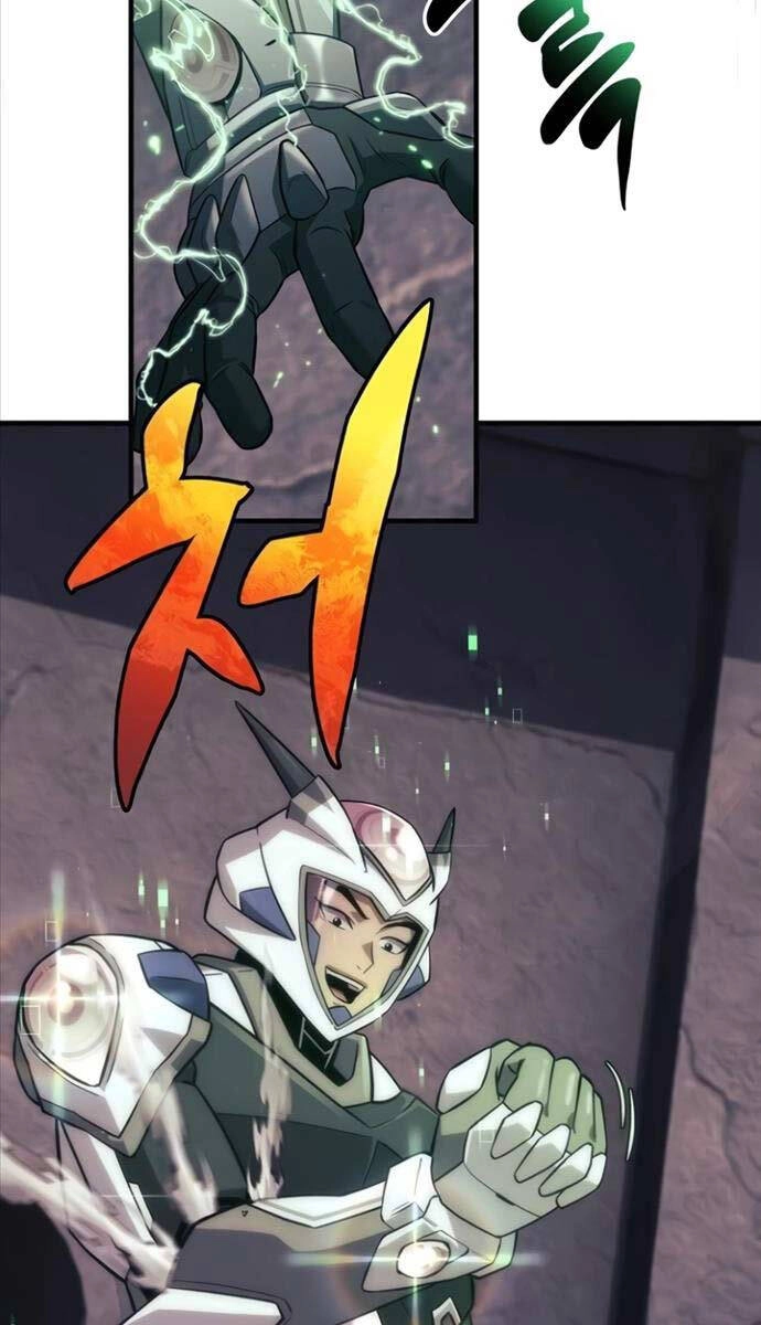 Thợ Săn Nhà Văn Chapter 90 - 41