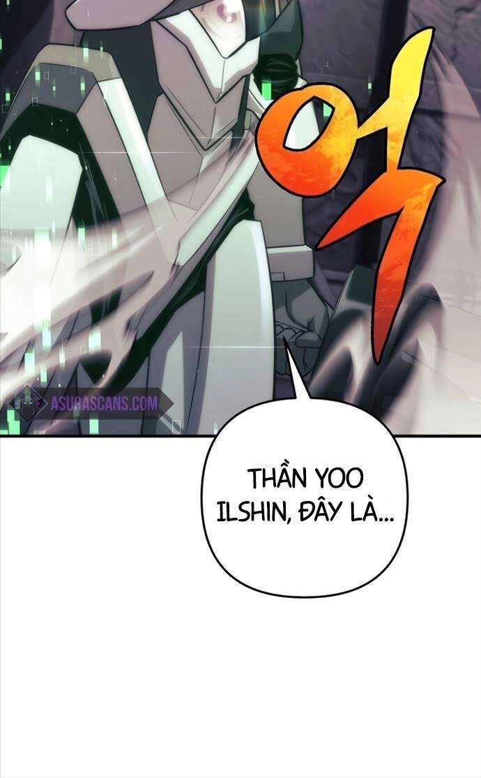 Thợ Săn Nhà Văn Chapter 90 - 42