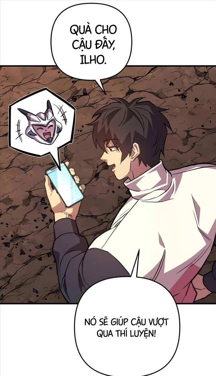 Thợ Săn Nhà Văn Chapter 90 - 43