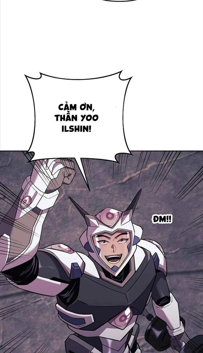 Thợ Săn Nhà Văn Chapter 90 - 44