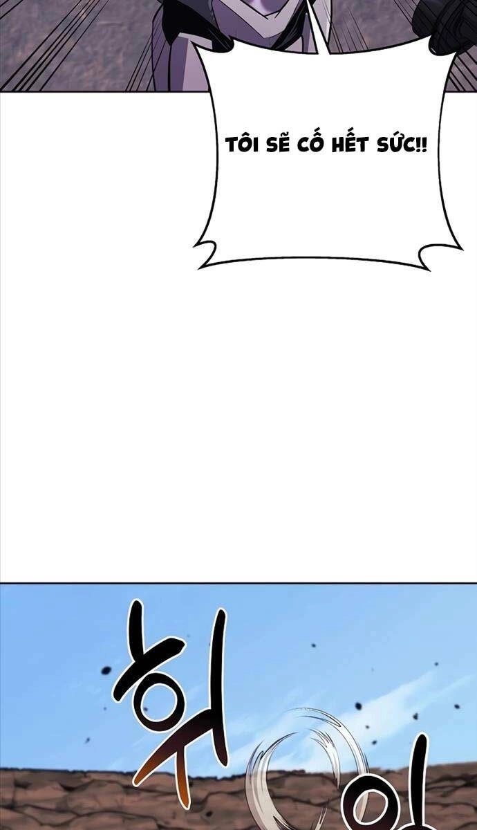 Thợ Săn Nhà Văn Chapter 90 - 45