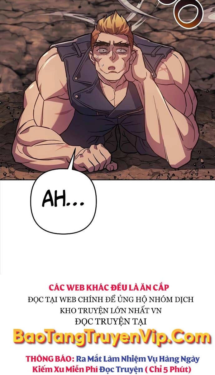 Thợ Săn Nhà Văn Chapter 90 - 46