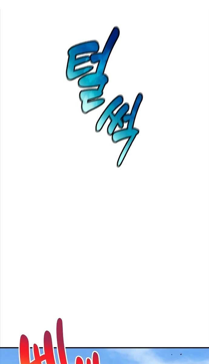 Thợ Săn Nhà Văn Chapter 90 - 47