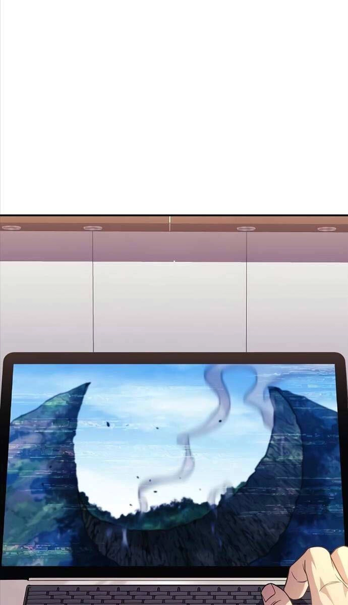 Thợ Săn Nhà Văn Chapter 90 - 49