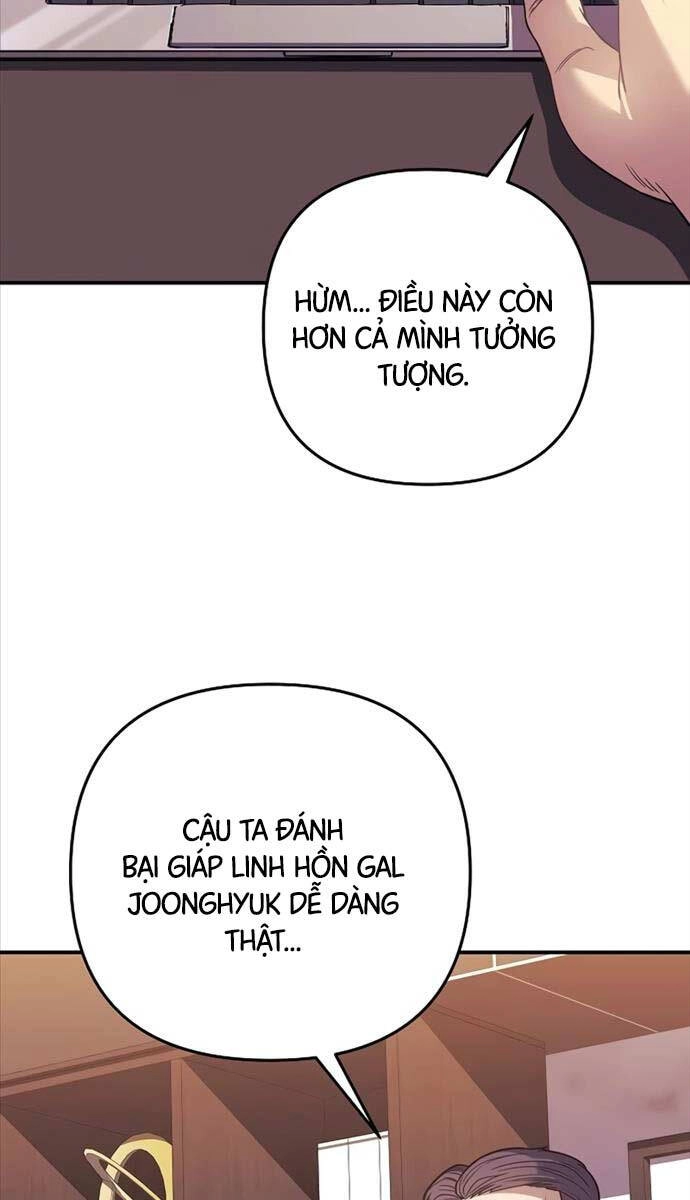 Thợ Săn Nhà Văn Chapter 90 - 50