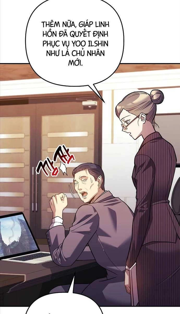 Thợ Săn Nhà Văn Chapter 90 - 52