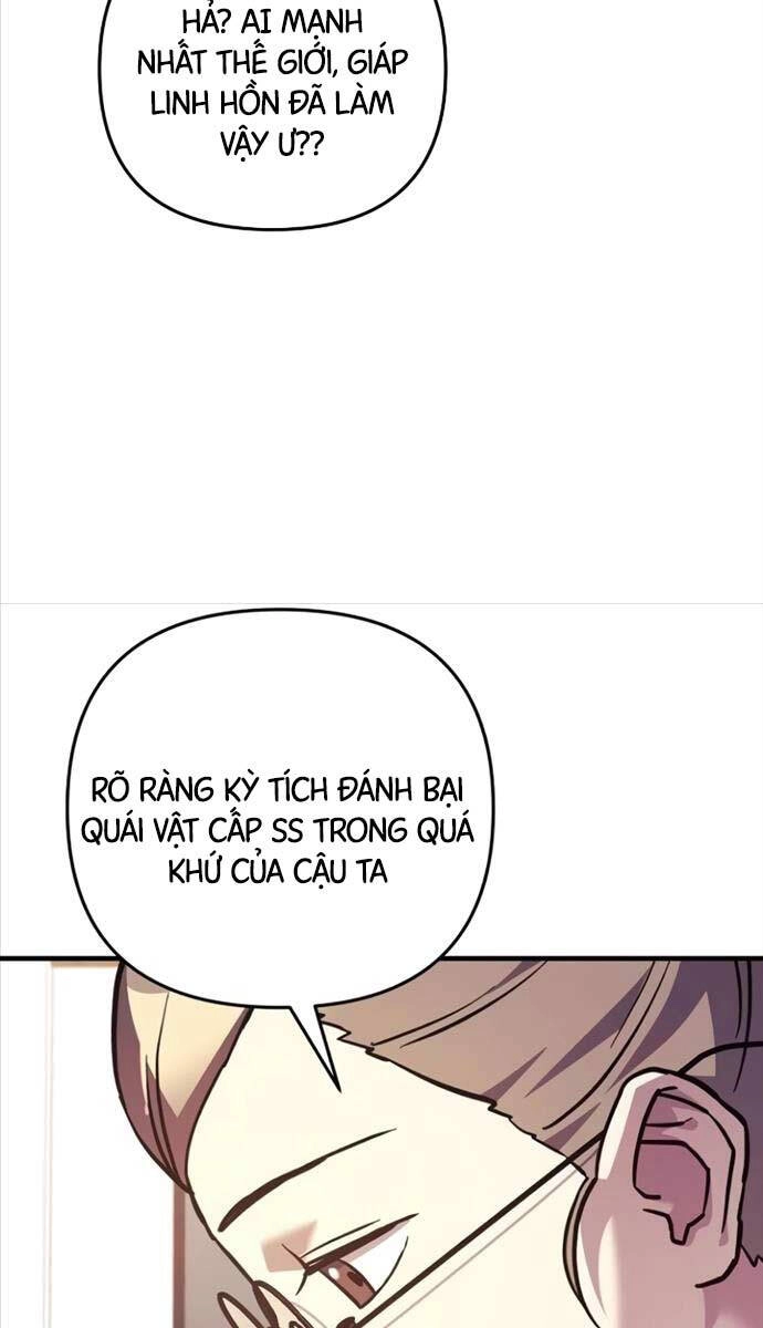 Thợ Săn Nhà Văn Chapter 90 - 53