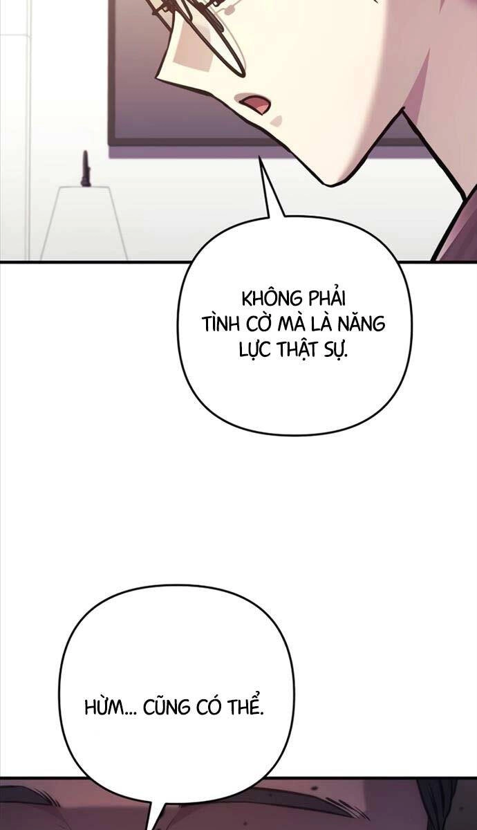 Thợ Săn Nhà Văn Chapter 90 - 54