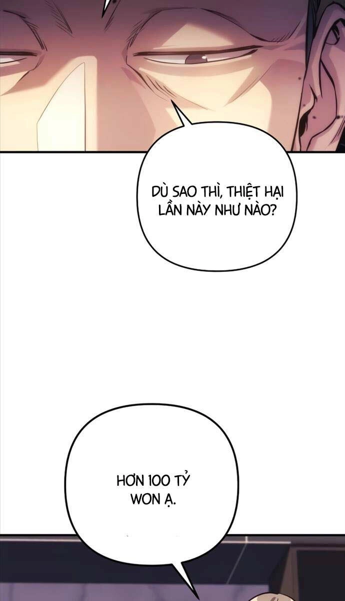 Thợ Săn Nhà Văn Chapter 90 - 55