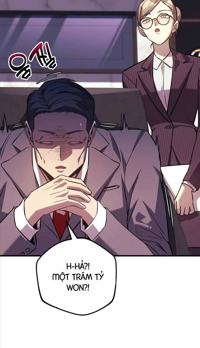 Thợ Săn Nhà Văn Chapter 90 - 56