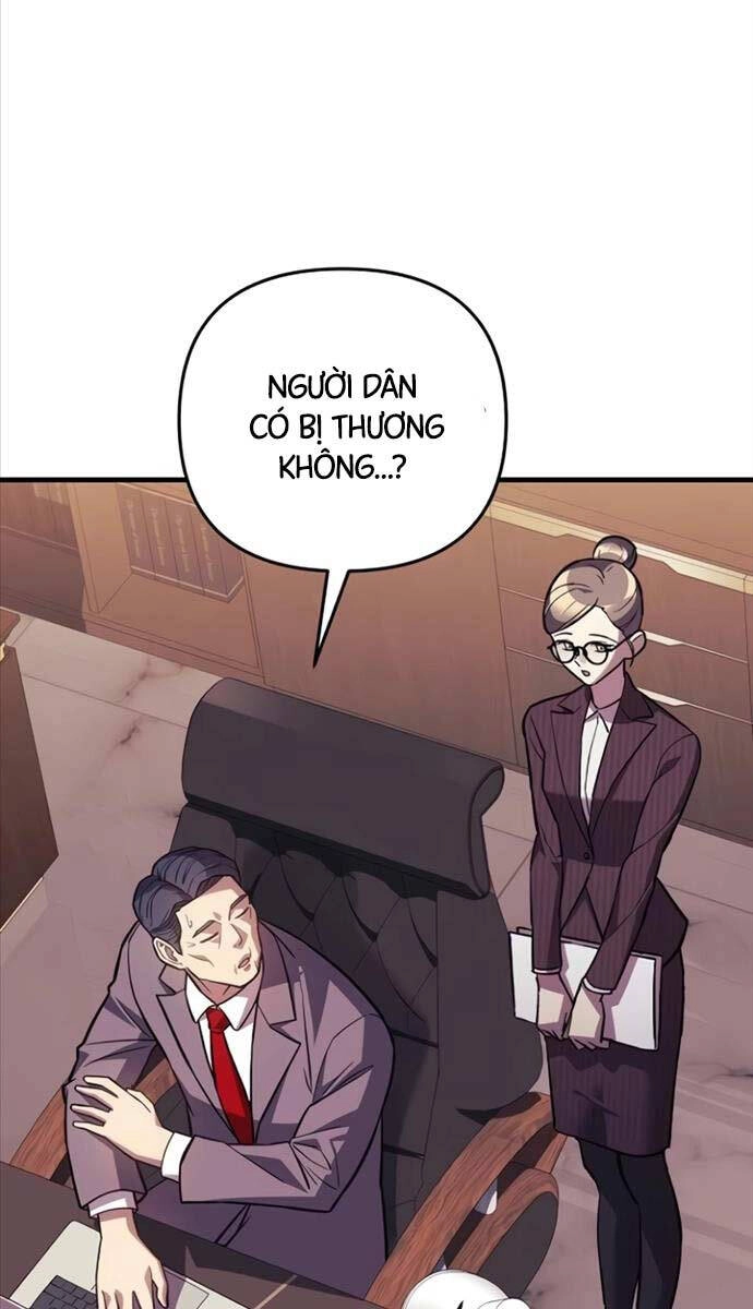 Thợ Săn Nhà Văn Chapter 90 - 57