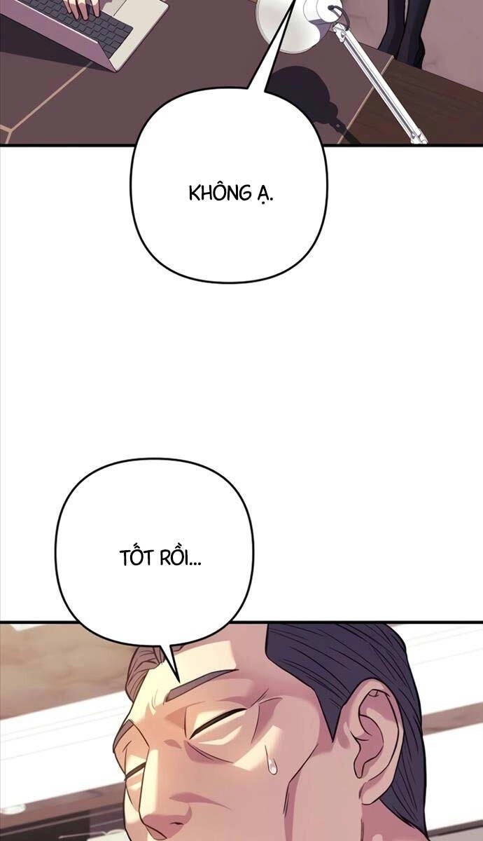 Thợ Săn Nhà Văn Chapter 90 - 58