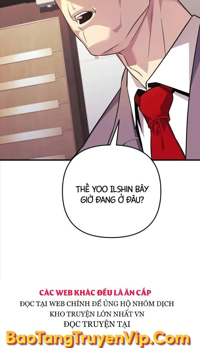 Thợ Săn Nhà Văn Chapter 90 - 59