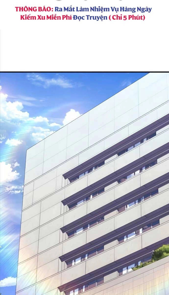 Thợ Săn Nhà Văn Chapter 90 - 60