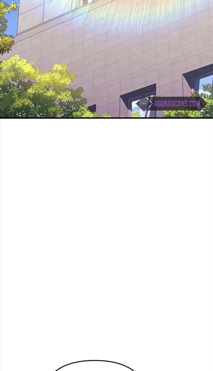 Thợ Săn Nhà Văn Chapter 90 - 61